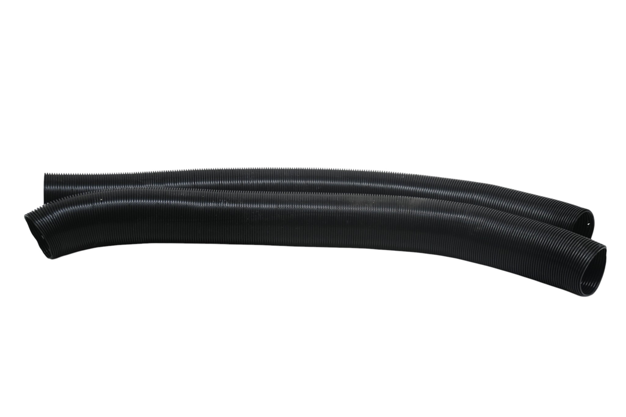 20 Sea-Doo GTX 300 Limited Ventilation Tubes