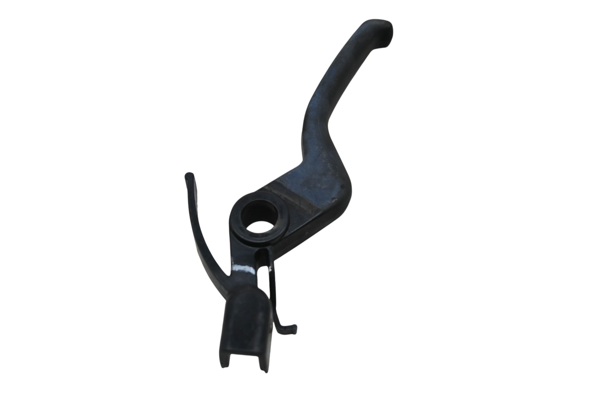 20 Sea-Doo GTX 300 Limited Reverse Lever
