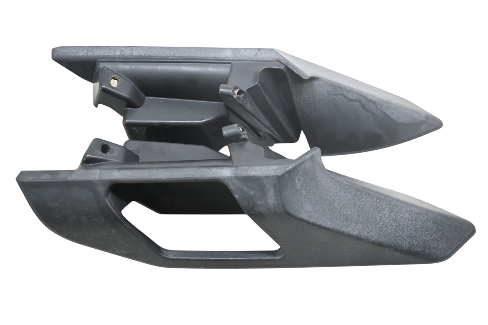 20 Sea-Doo GTX 300 Limited Left & Right Shell Cleat Covers