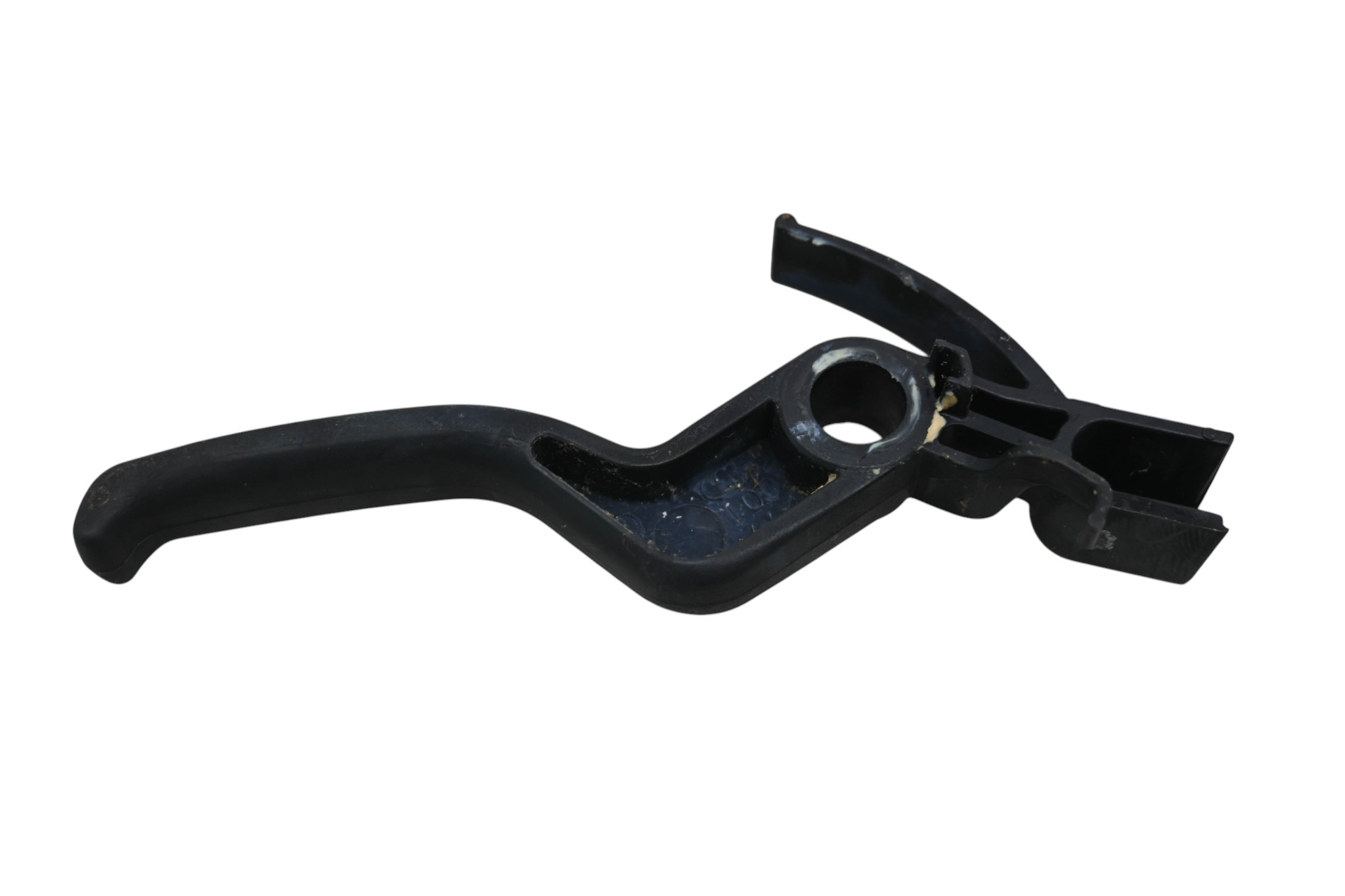 20 Sea-Doo GTX 300 Limited Reverse Lever