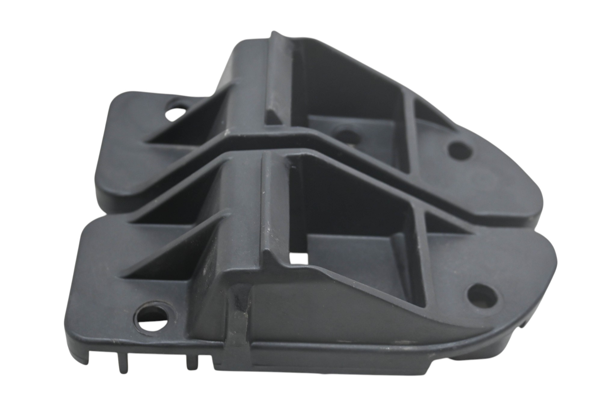 20 Sea-Doo GTX 300 Limited Left & Right Latch Bases