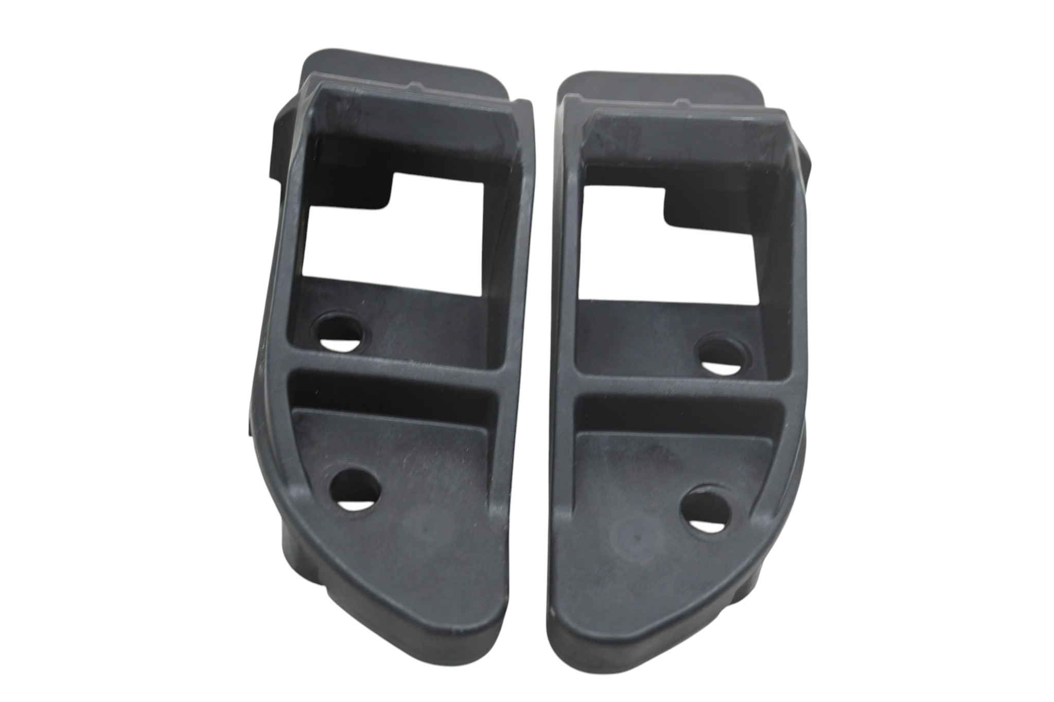 20 Sea-Doo GTX 300 Limited Left & Right Latch Bases
