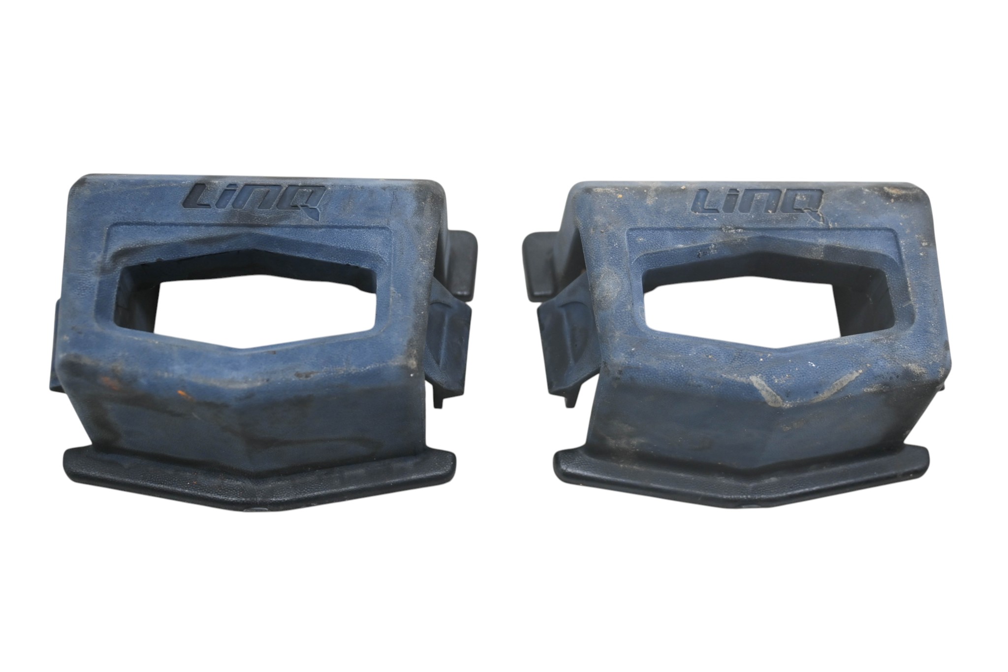 20 Sea-Doo GTX 300 Limited Linq Base Kit