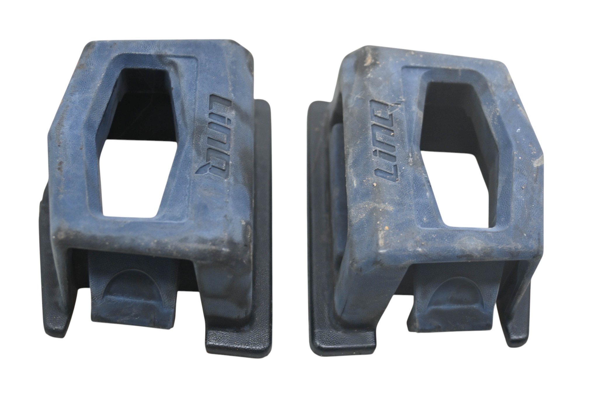 20 Sea-Doo GTX 300 Limited Linq Base Kit