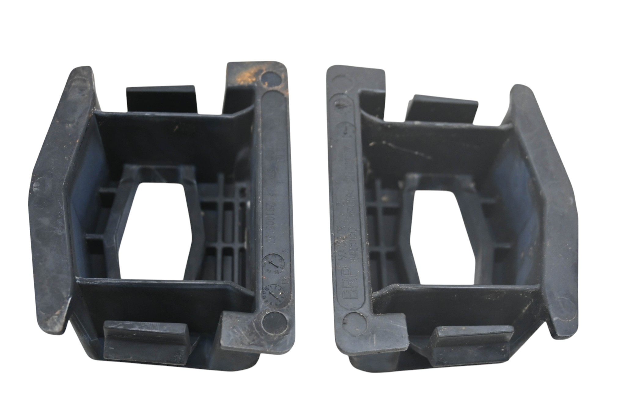 20 Sea-Doo GTX 300 Limited Linq Base Kit