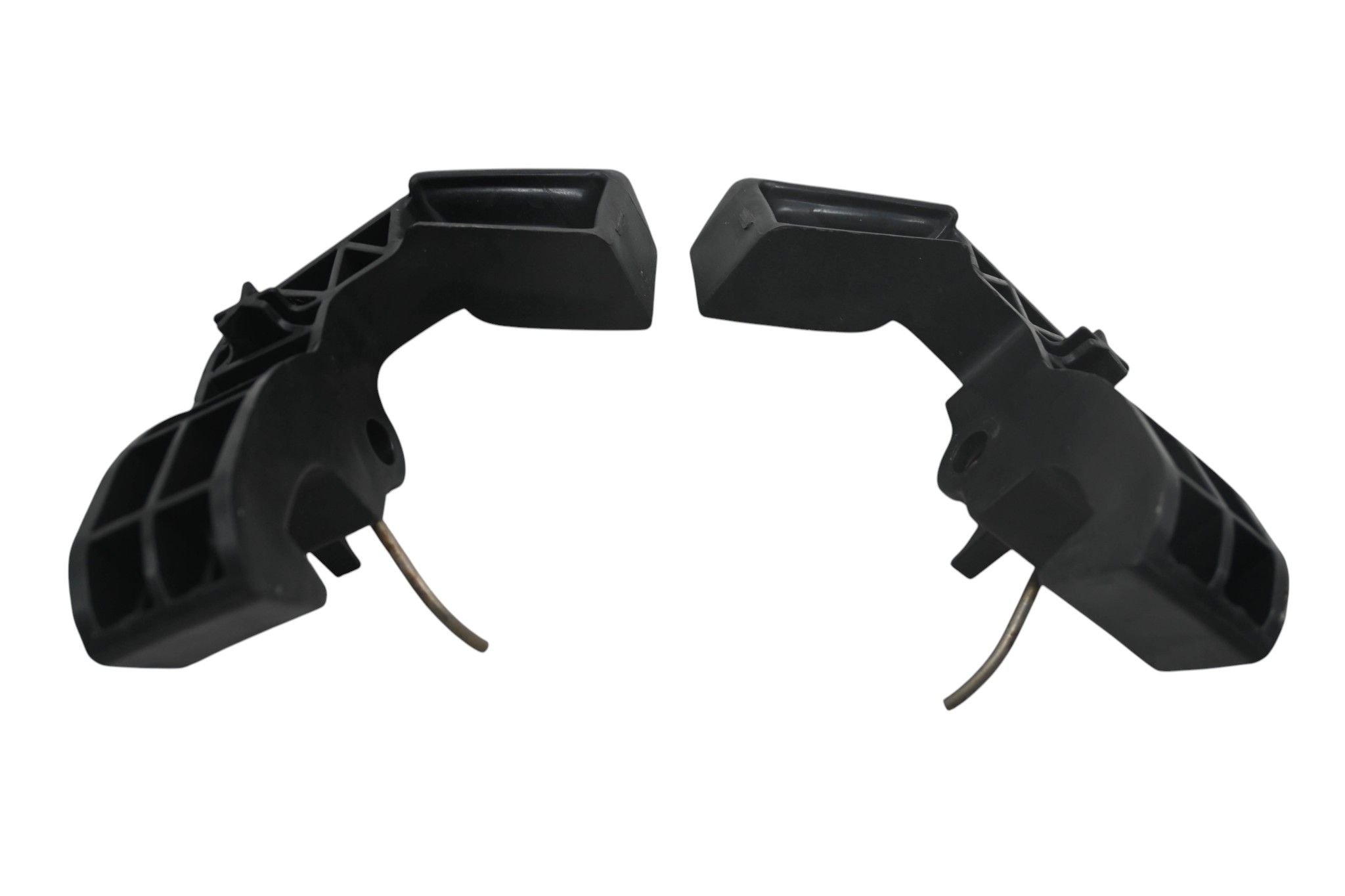 20 Sea-Doo GTX 300 Limited Storage Bin Bracket Mounts Left & Right