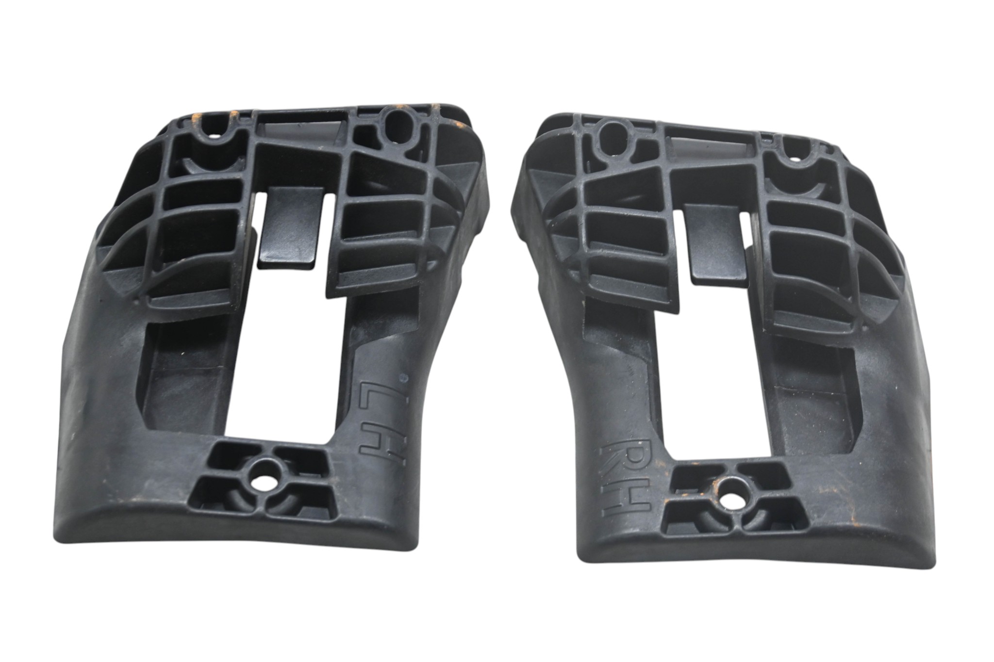 20 Sea-Doo GTX 300 Limited Deck Support Brackets Left & Right