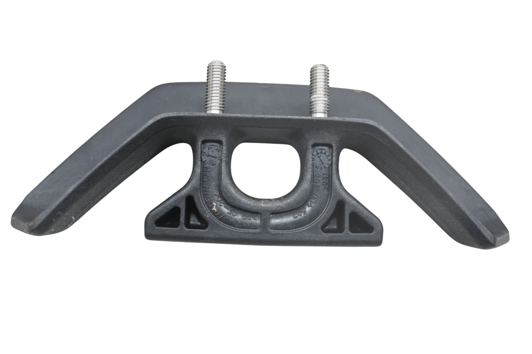 20 Sea-Doo GTX 300 Limited Cleat
