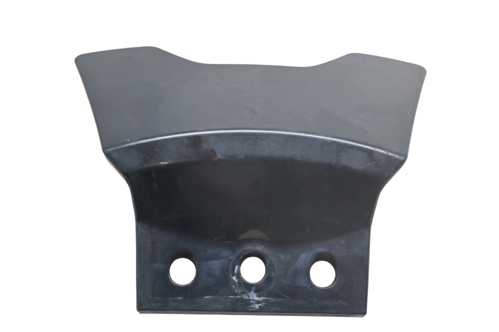 20 Sea-Doo GTX 300 Limited Glove Box Trim