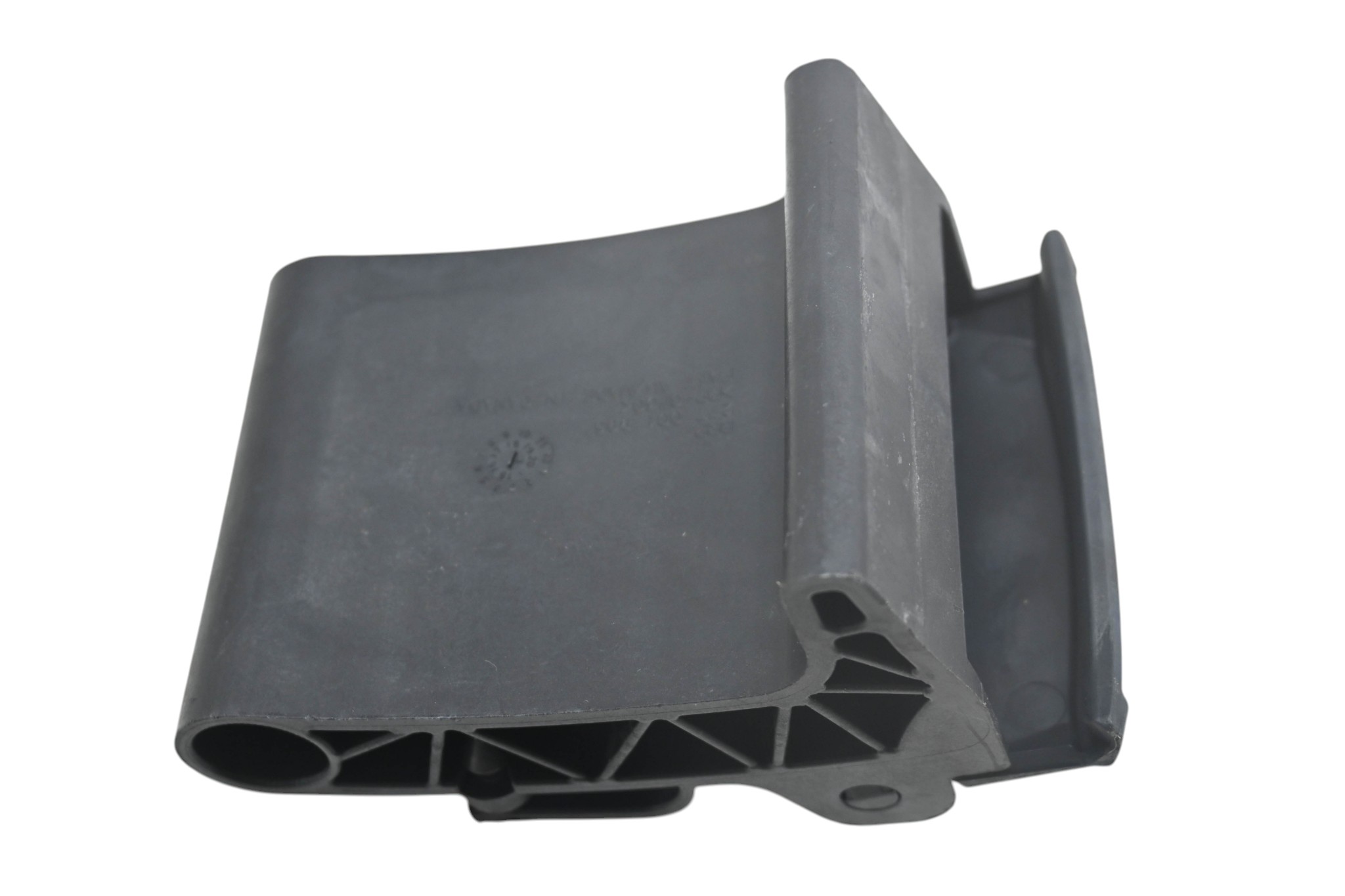 20 Sea-Doo GTX 300 Limited Steering Adjustment Handle