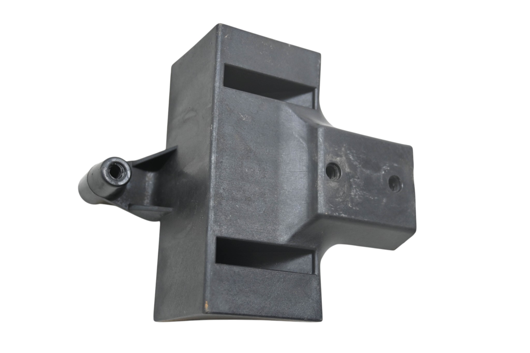 20 Sea-Doo GTX 300 Limited Shock Base