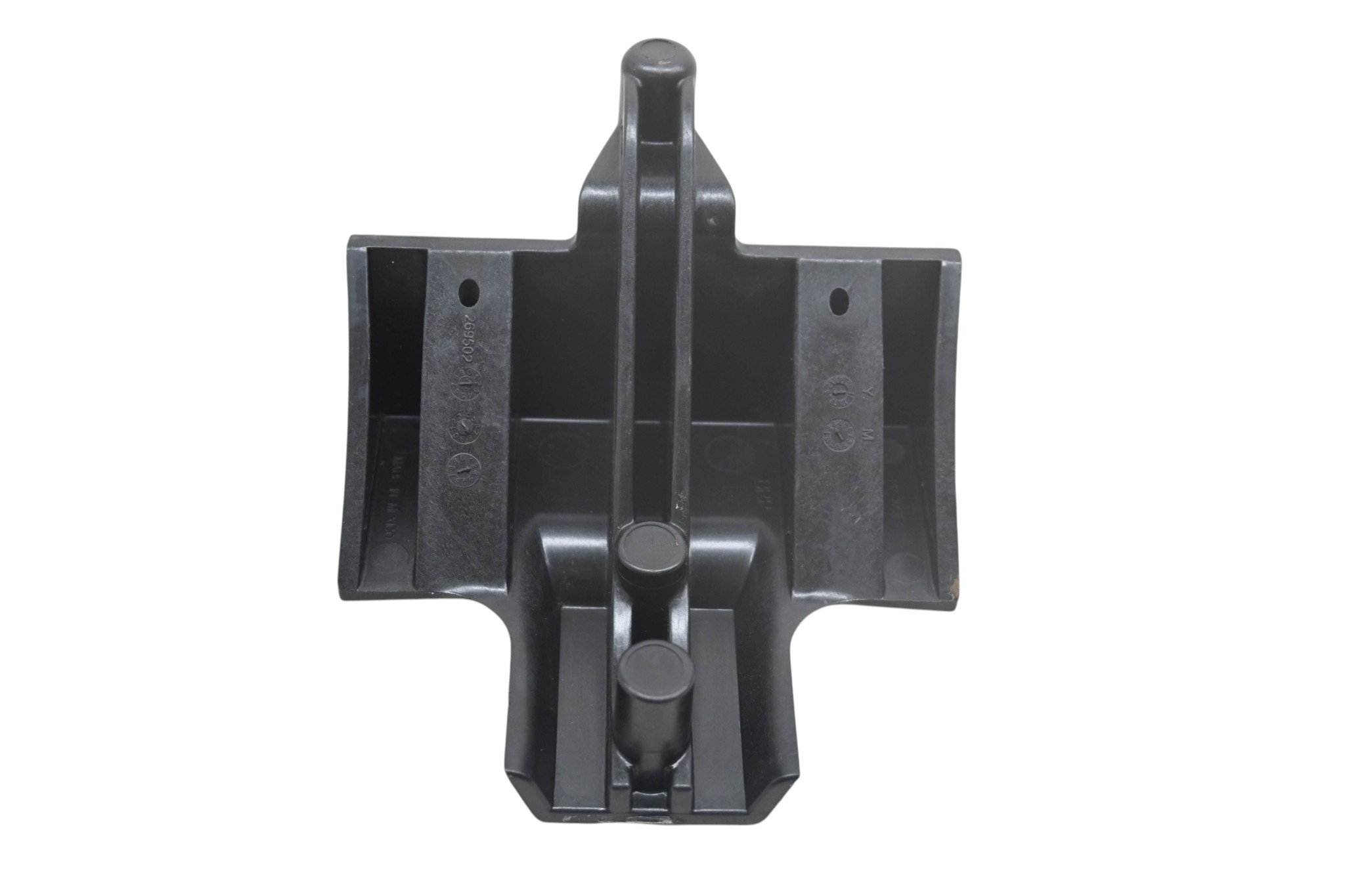 20 Sea-Doo GTX 300 Limited Shock Base