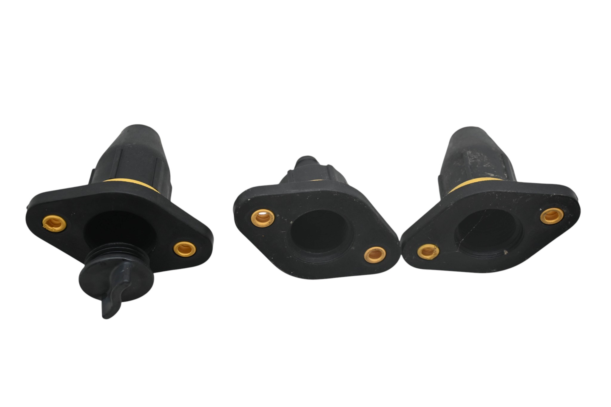 20 Sea-Doo GTX 300 Limited Drain Plugs