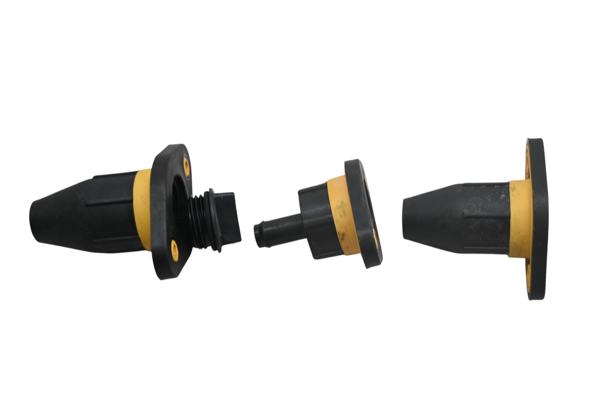 20 Sea-Doo GTX 300 Limited Drain Plugs