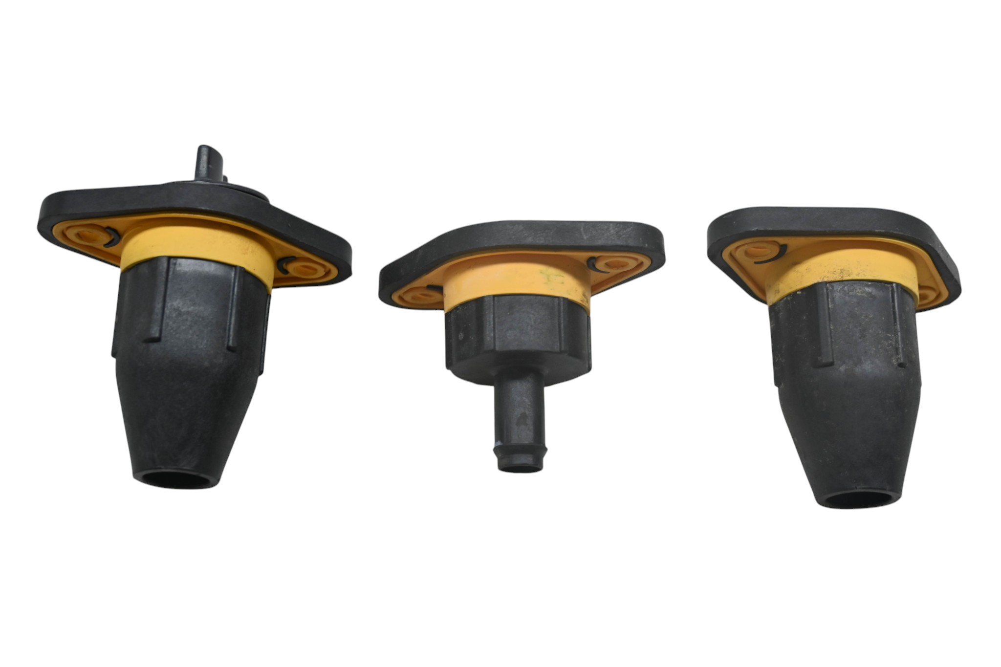 20 Sea-Doo GTX 300 Limited Drain Plugs