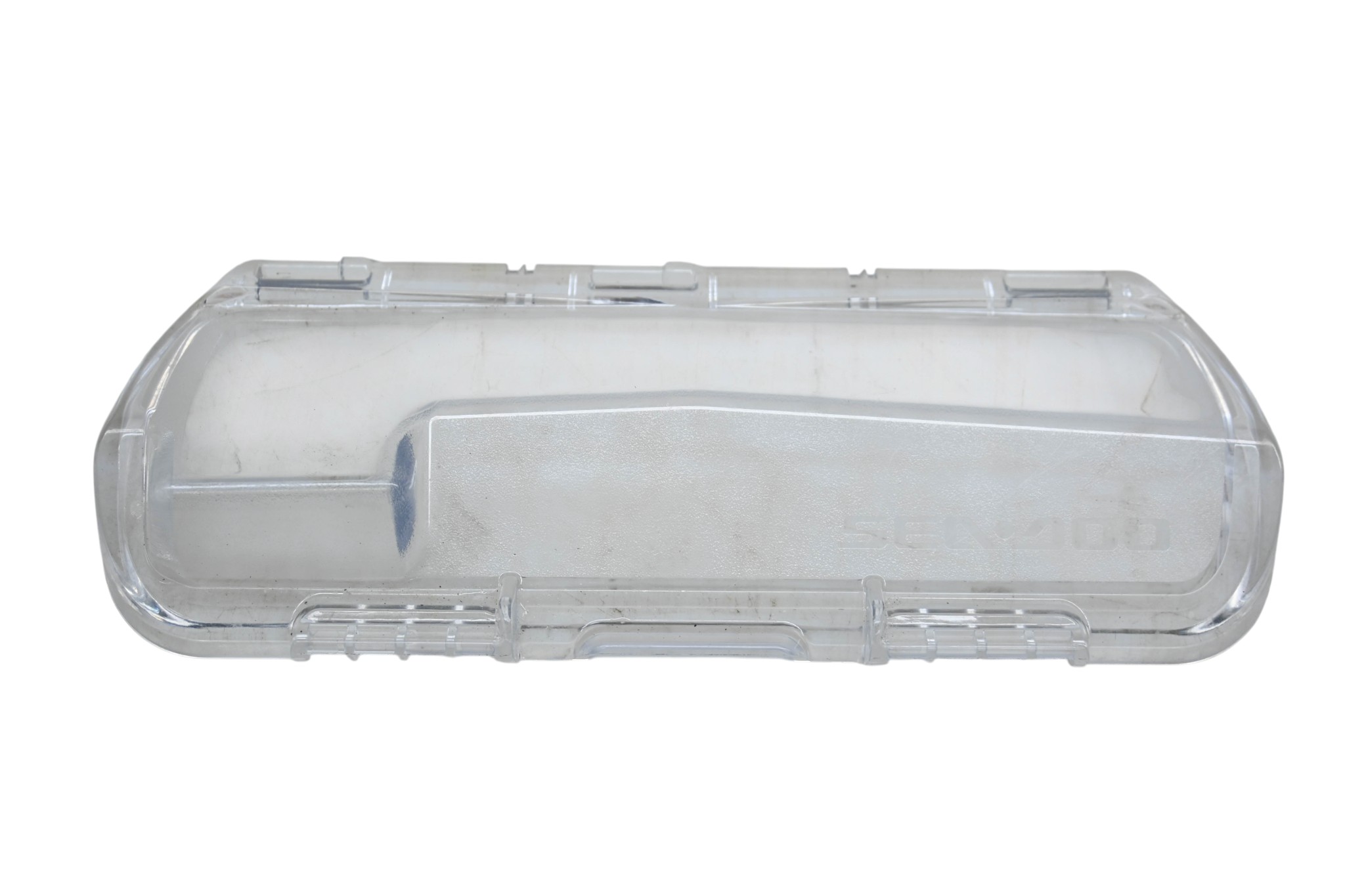 20 Sea-Doo GTX 300 Limited Storage Bin Watertight Door