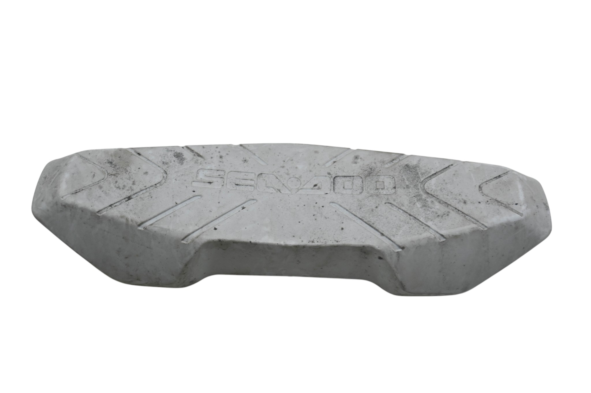 20 Sea-Doo GTX 300 Limited Steering Pad
