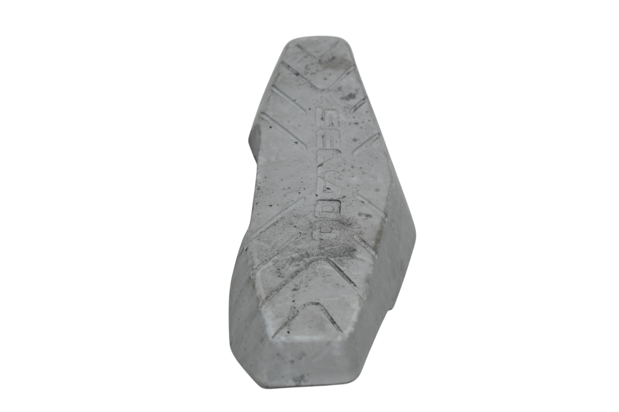 20 Sea-Doo GTX 300 Limited Steering Pad