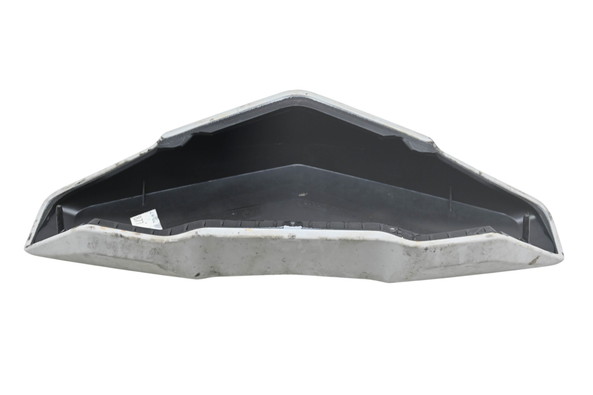 20 Sea-Doo GTX 300 Limited Steering Pad