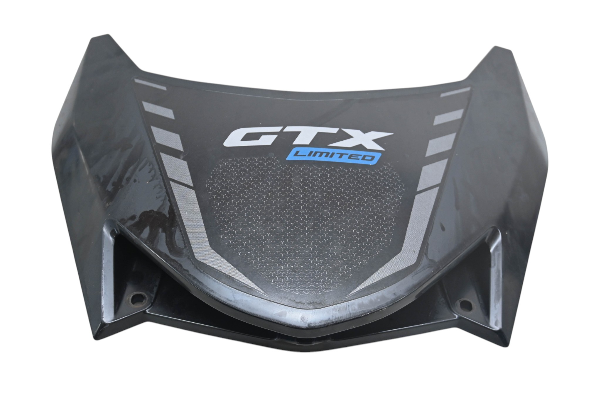 20 Sea-Doo GTX 300 Limited Storage Bin Cover