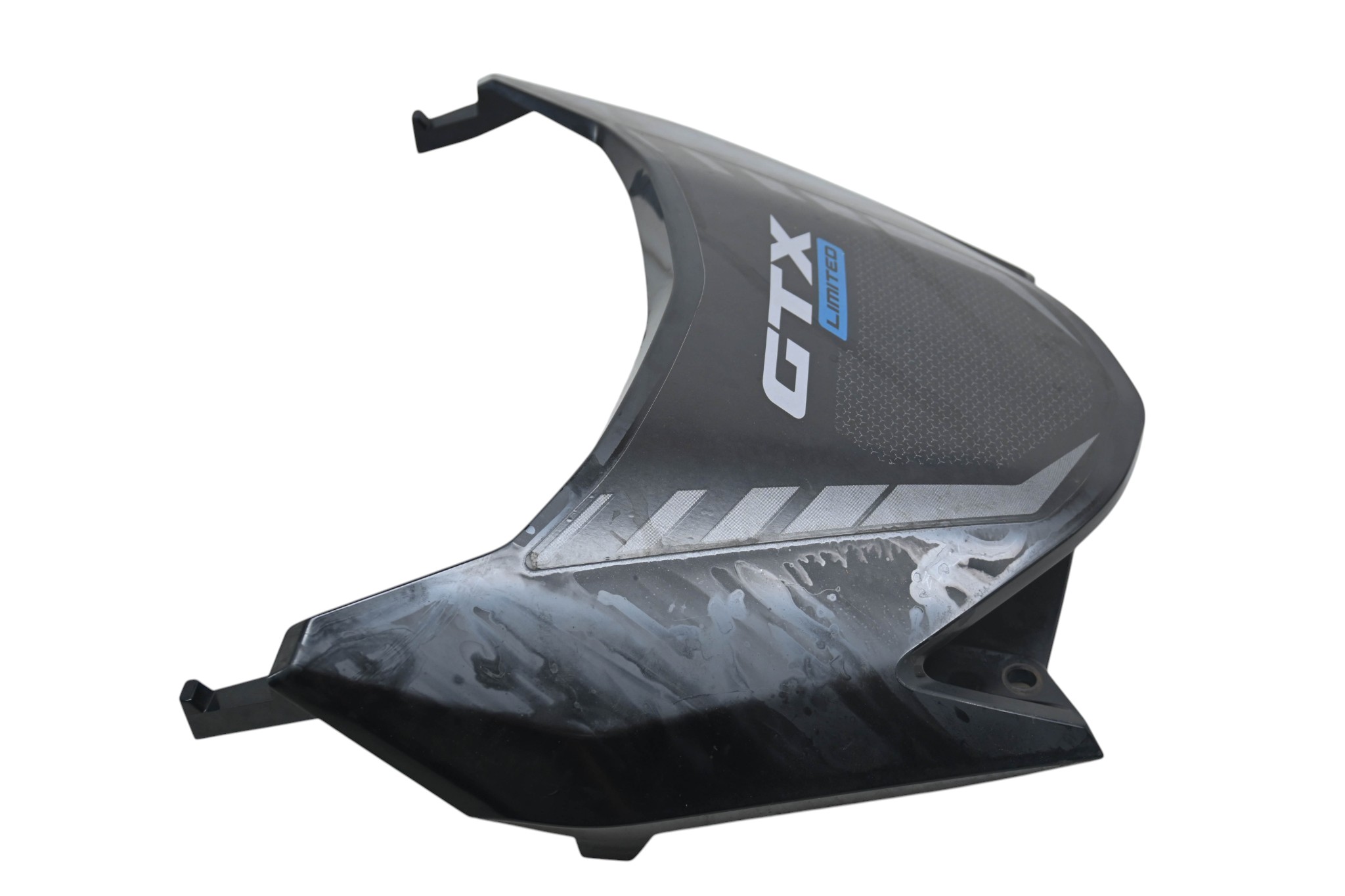 20 Sea-Doo GTX 300 Limited Storage Bin Cover