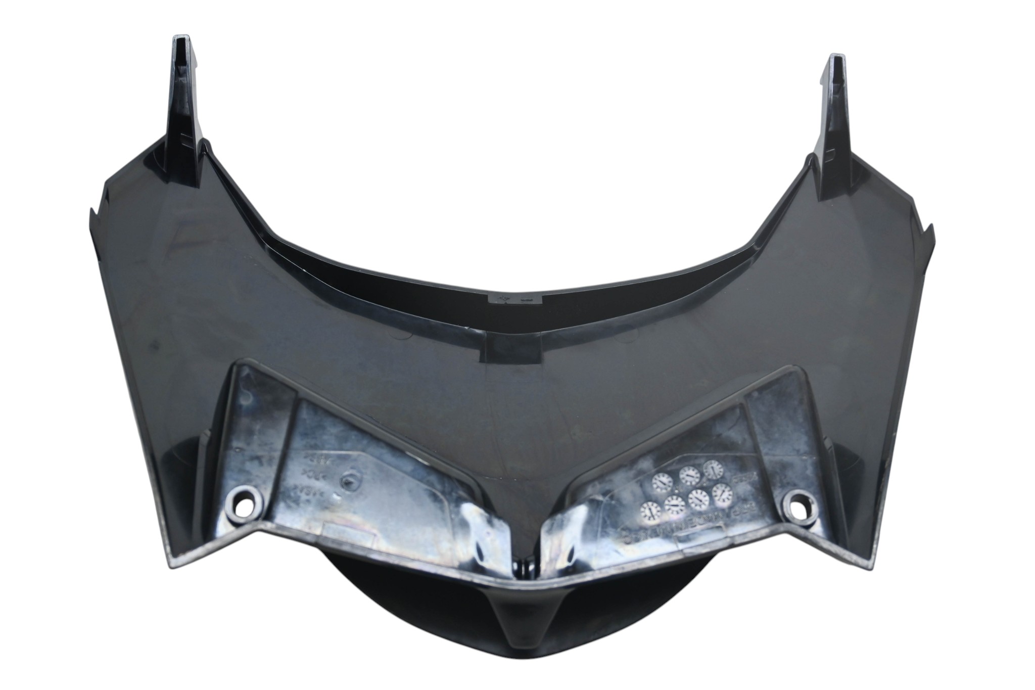 20 Sea-Doo GTX 300 Limited Storage Bin Cover