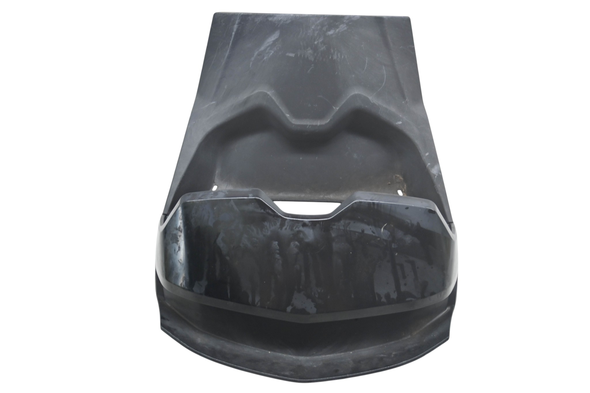 20 Sea-Doo GTX 300 Limited Cluster Support Cover