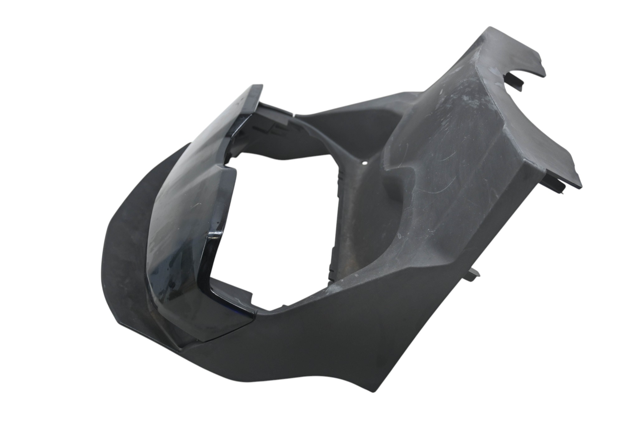 20 Sea-Doo GTX 300 Limited Cluster Support Cover
