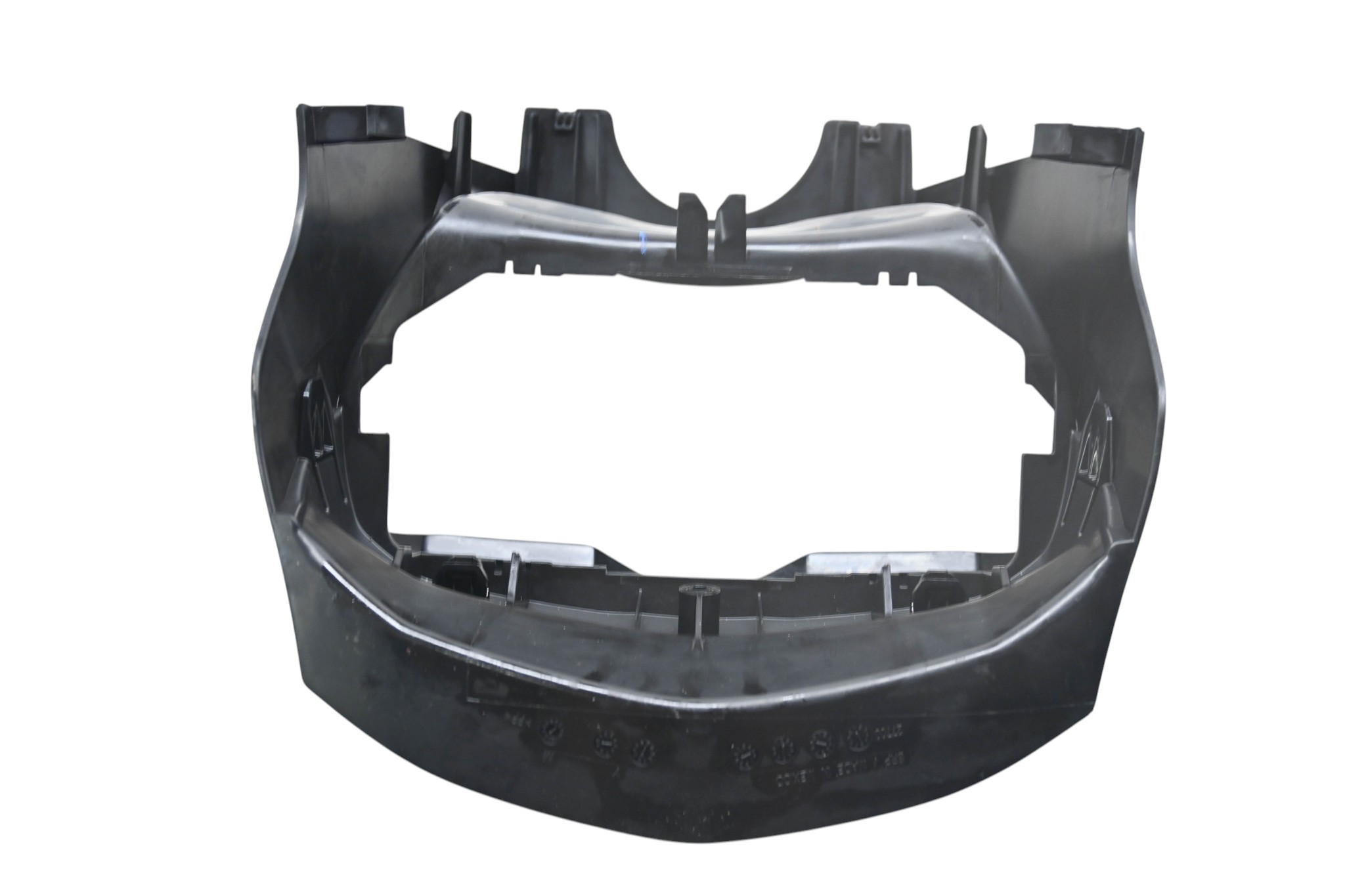 20 Sea-Doo GTX 300 Limited Cluster Support Cover