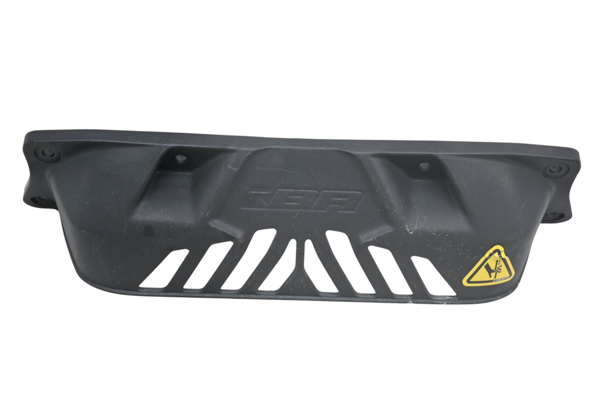 20 Sea-Doo GTX 300 Limited Ibr Guard