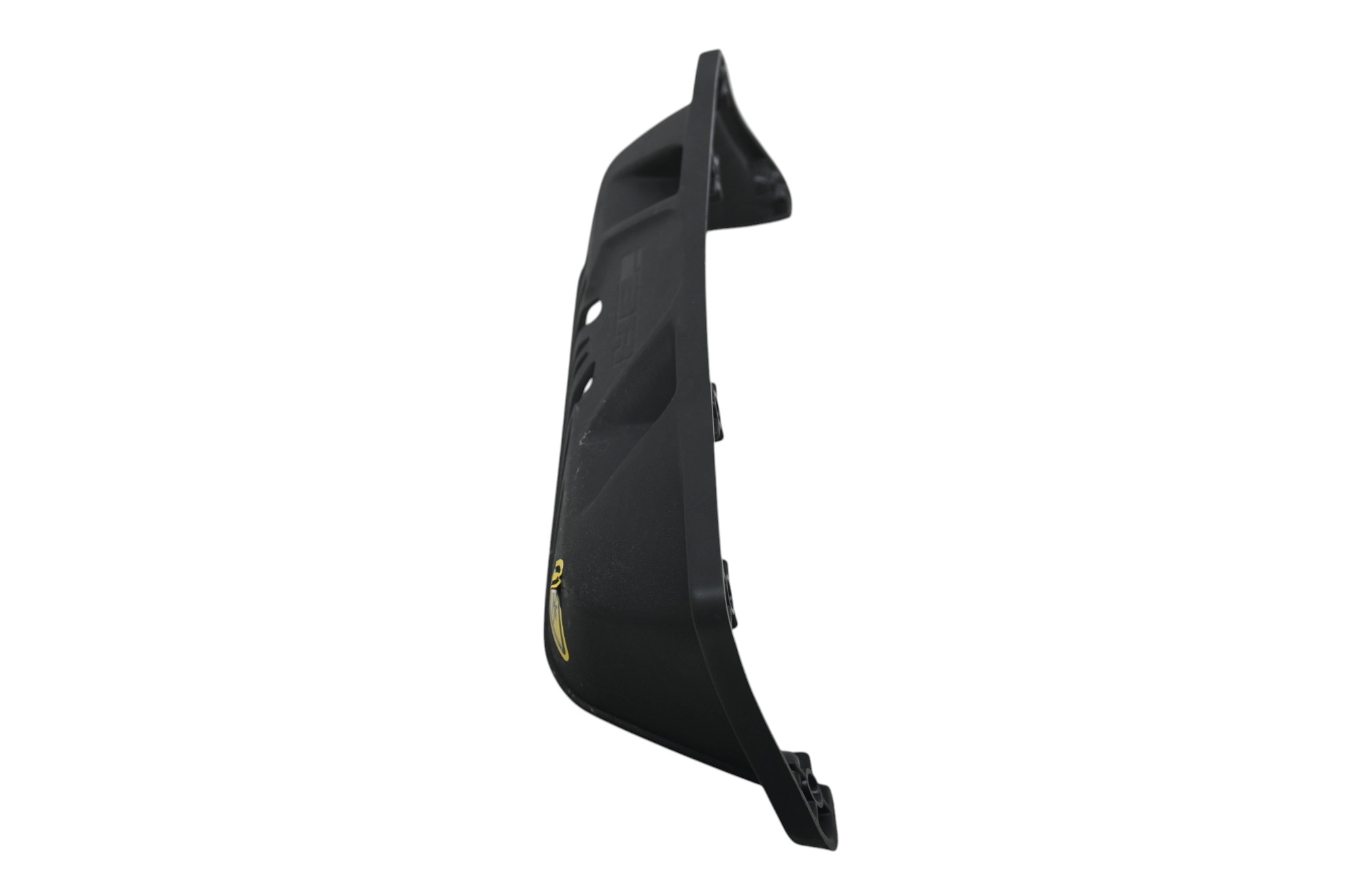 20 Sea-Doo GTX 300 Limited Ibr Guard