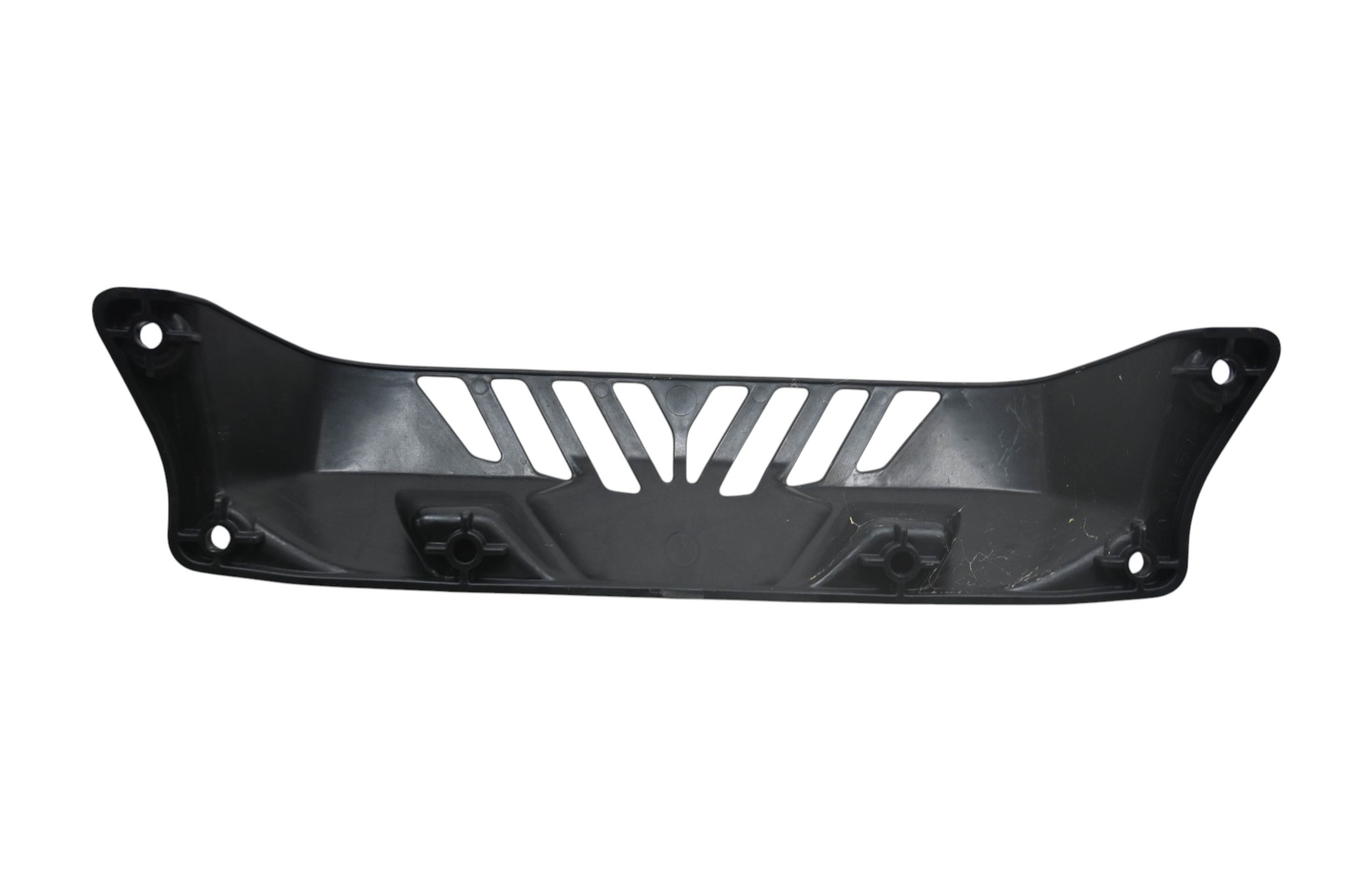 20 Sea-Doo GTX 300 Limited Ibr Guard