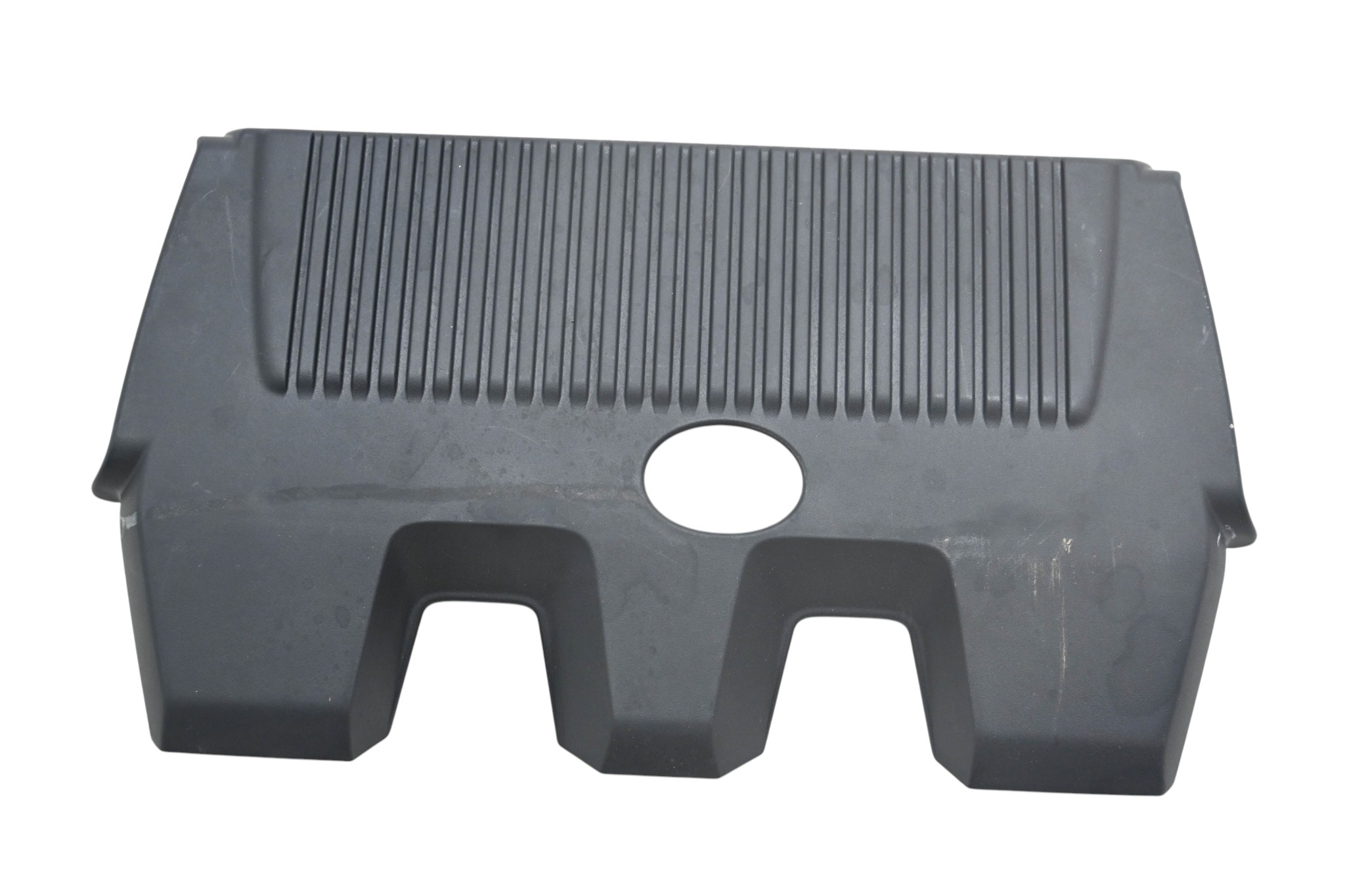 20 Sea-Doo GTX 300 Limited Engine Cover