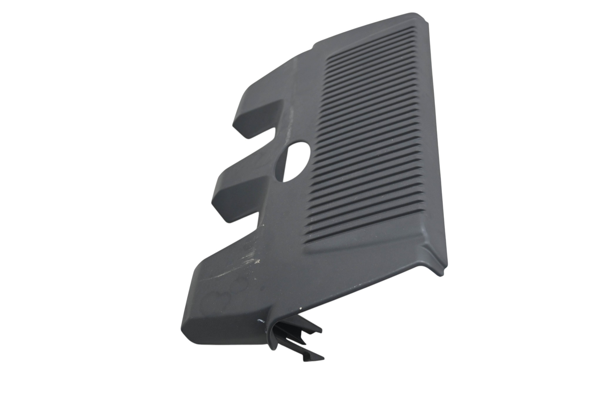 20 Sea-Doo GTX 300 Limited Engine Cover