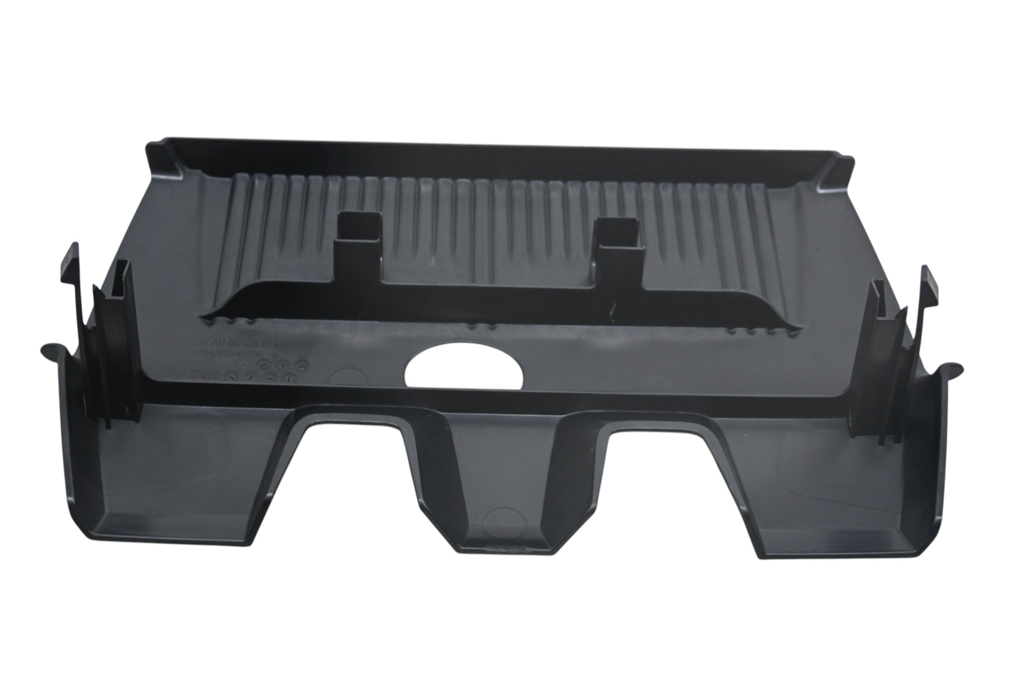 20 Sea-Doo GTX 300 Limited Engine Cover