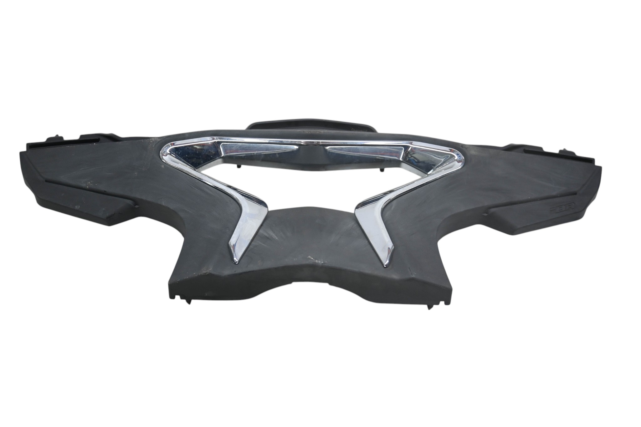 20 Sea-Doo GTX 300 Limited Steering Cover