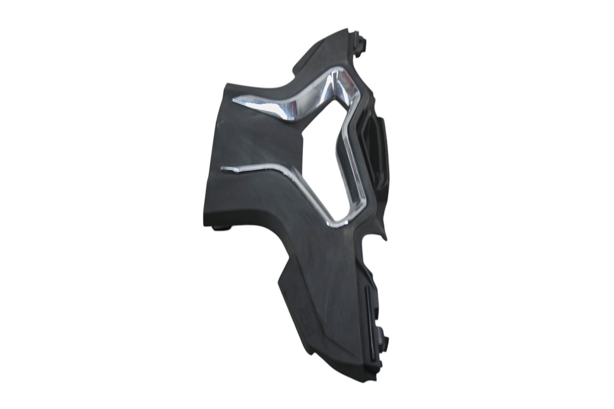20 Sea-Doo GTX 300 Limited Steering Cover