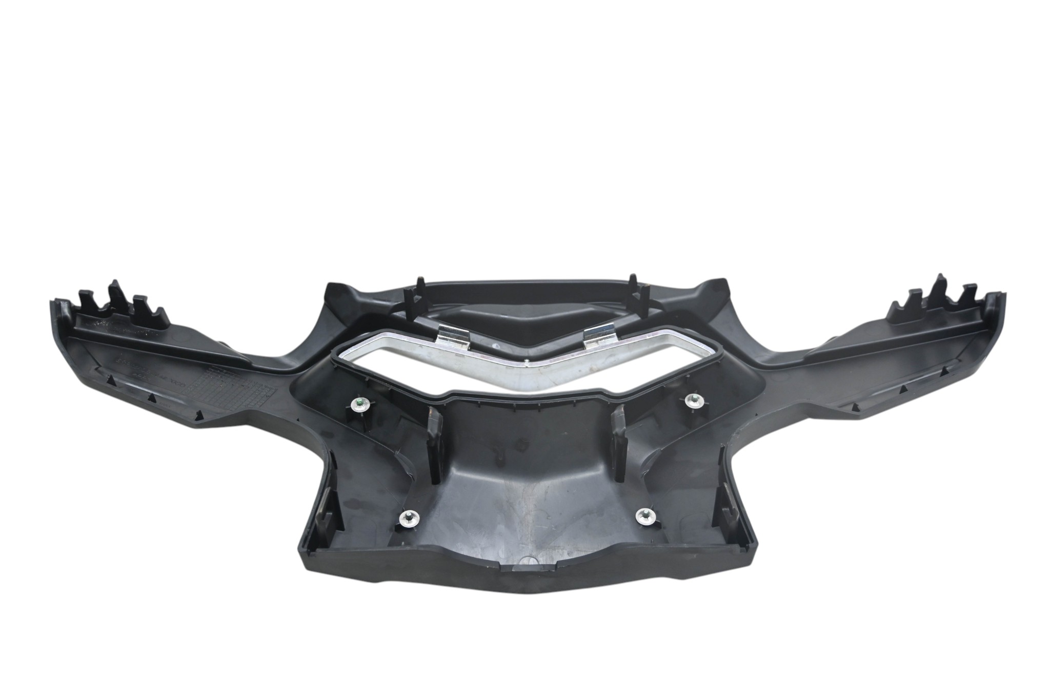 20 Sea-Doo GTX 300 Limited Steering Cover
