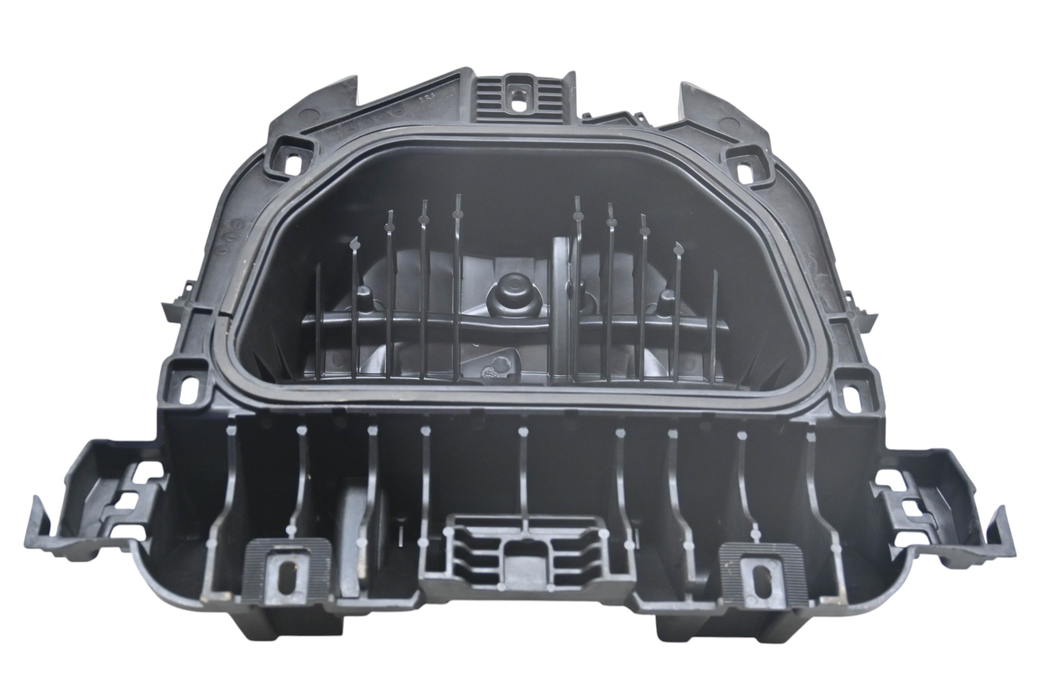 20 Sea-Doo GTX 300 Limited Ventilation Adaptor