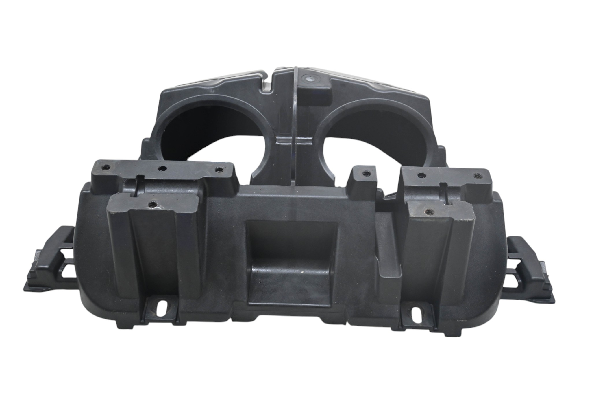 20 Sea-Doo GTX 300 Limited Ventilation Adaptor