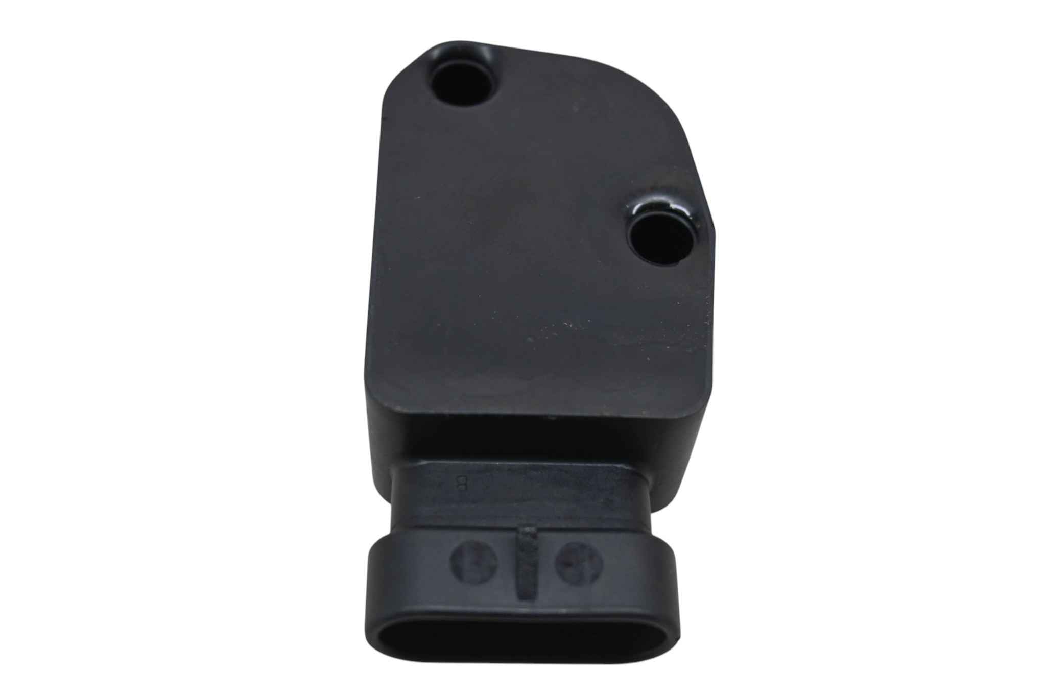 20 Sea-Doo GTX 300 Limited Ignition Module