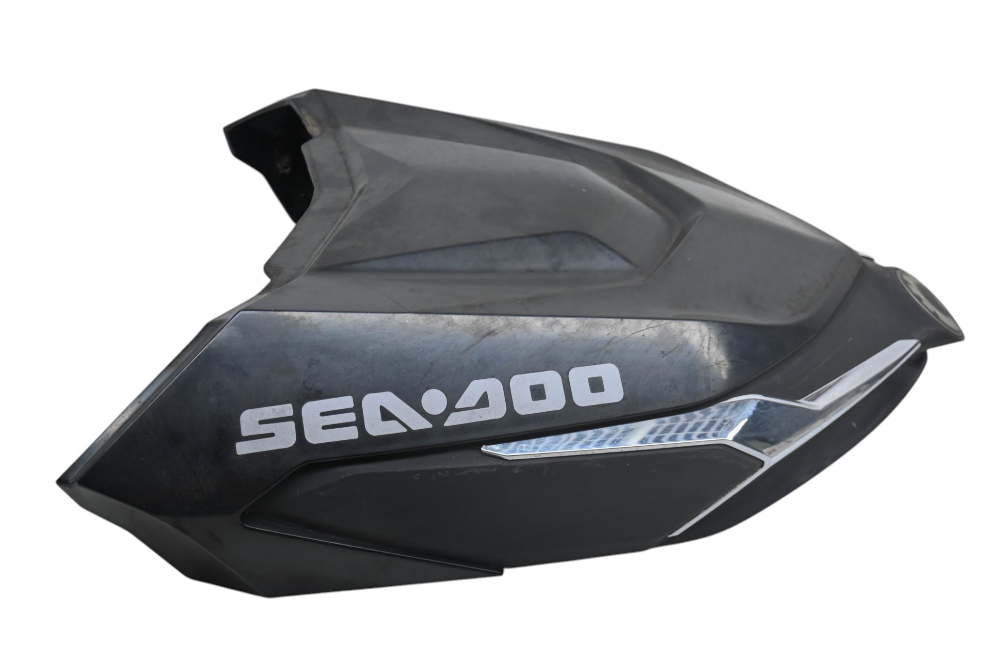 20 Sea-Doo GTX 300 Limited Hood Front Fender Cover