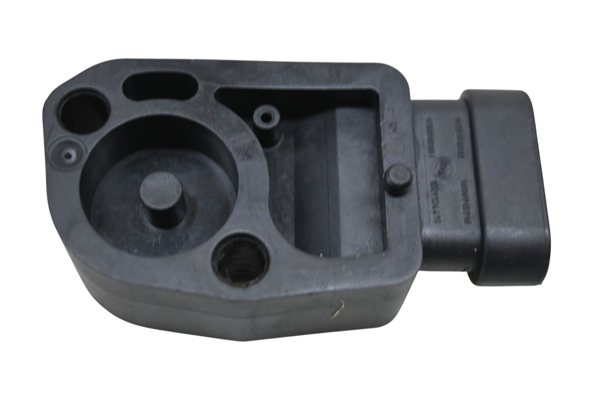 20 Sea-Doo GTX 300 Limited Ignition Module