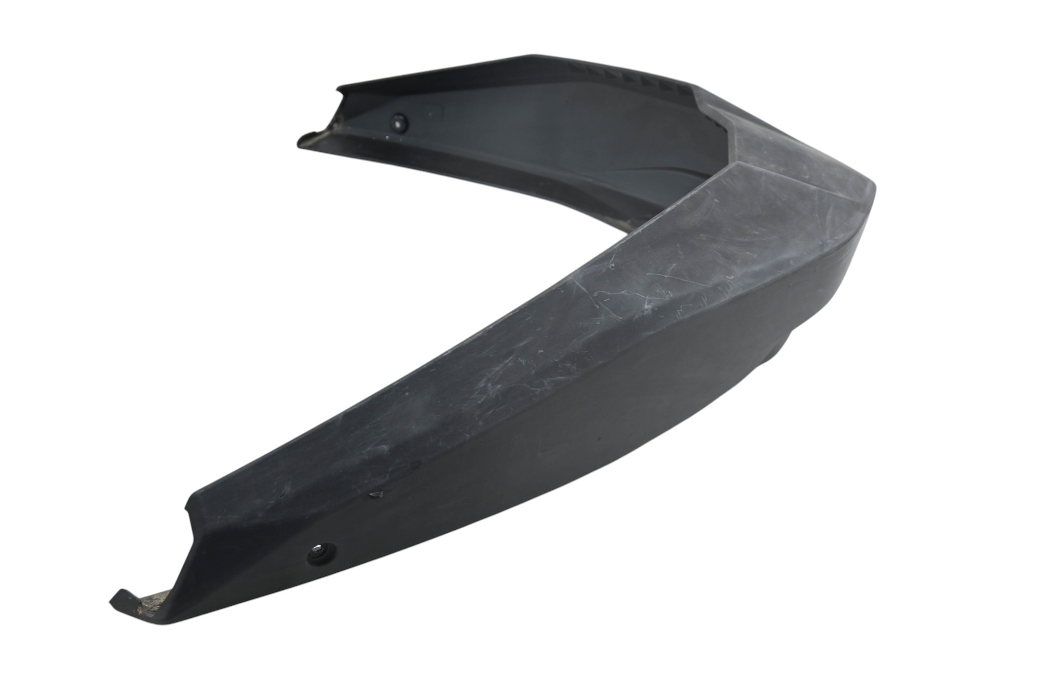 20 Sea-Doo GTX 300 Limited Front Bumper