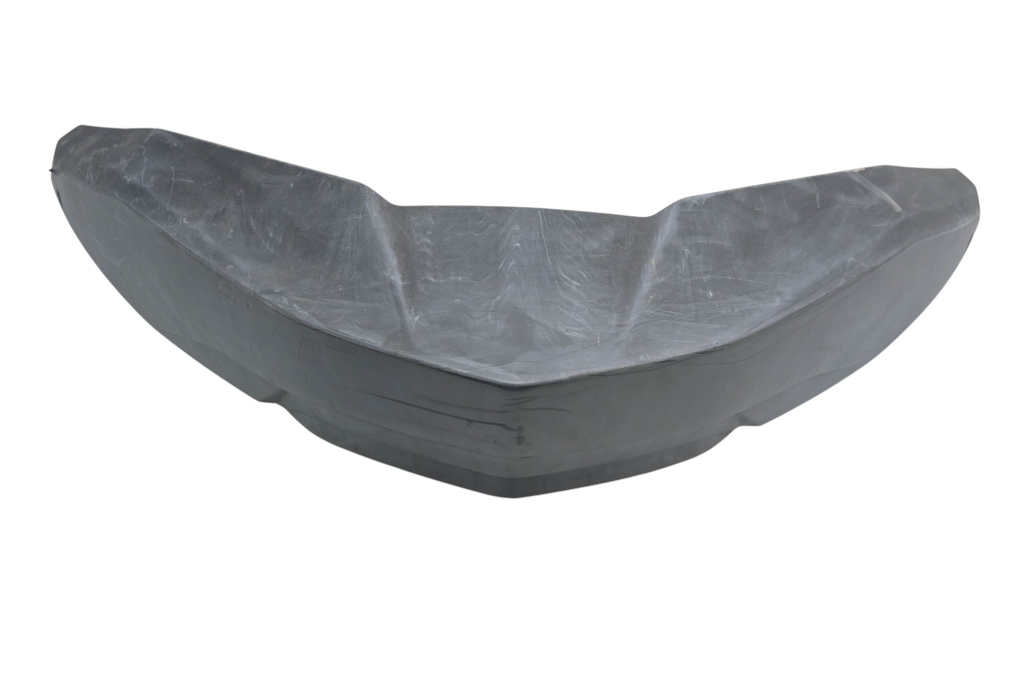 20 Sea-Doo GTX 300 Limited Front Bumper