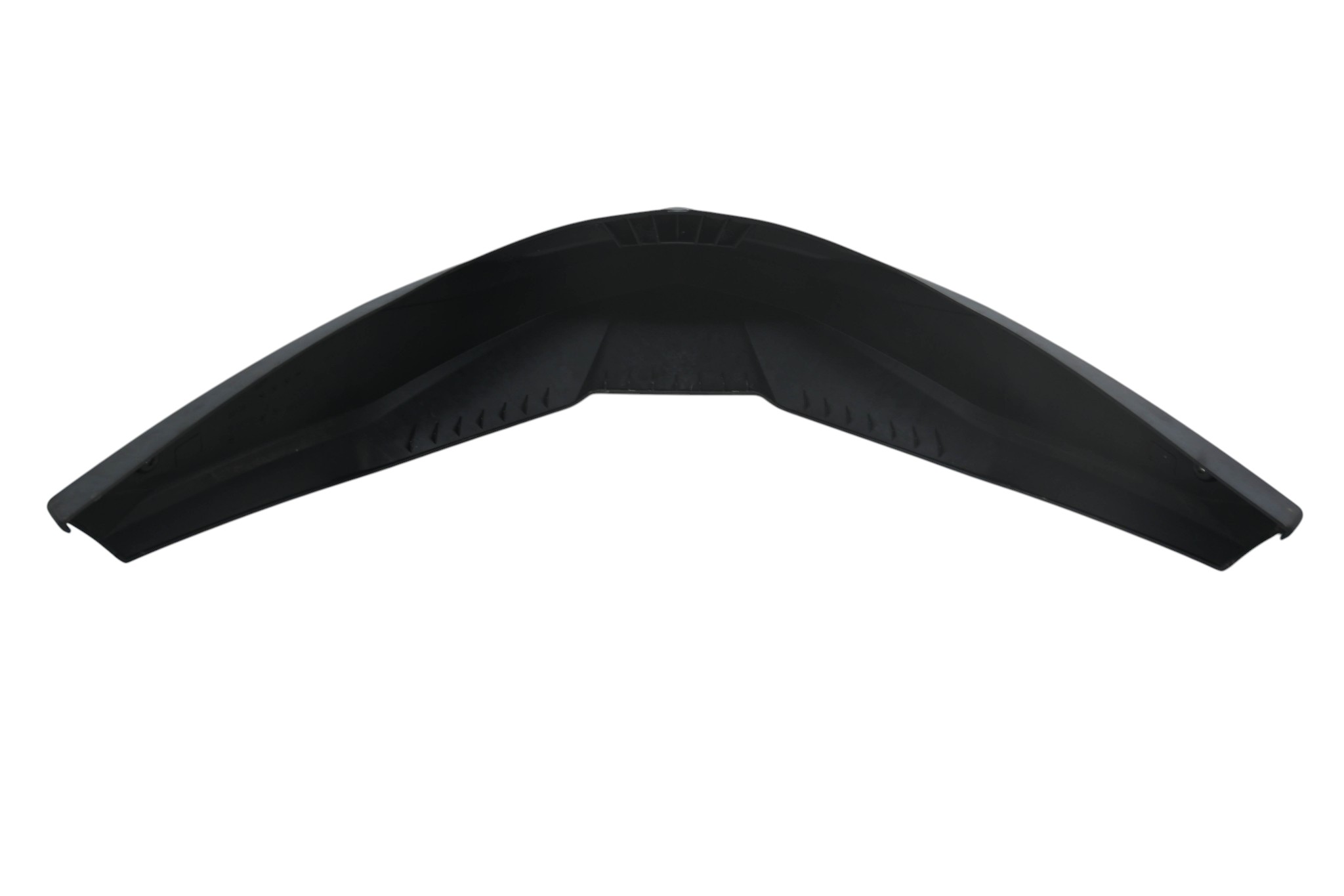20 Sea-Doo GTX 300 Limited Front Bumper