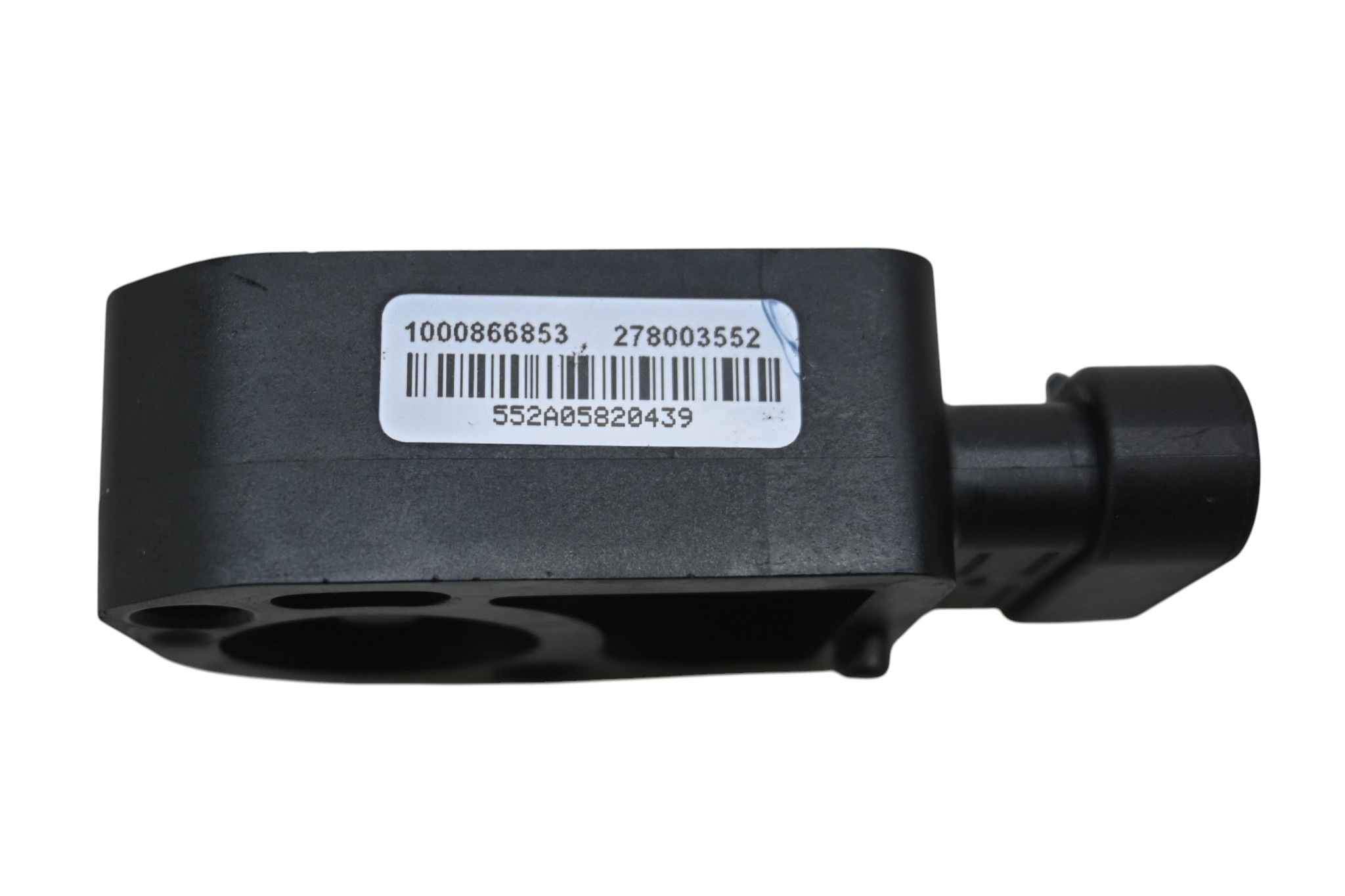 20 Sea-Doo GTX 300 Limited Ignition Module