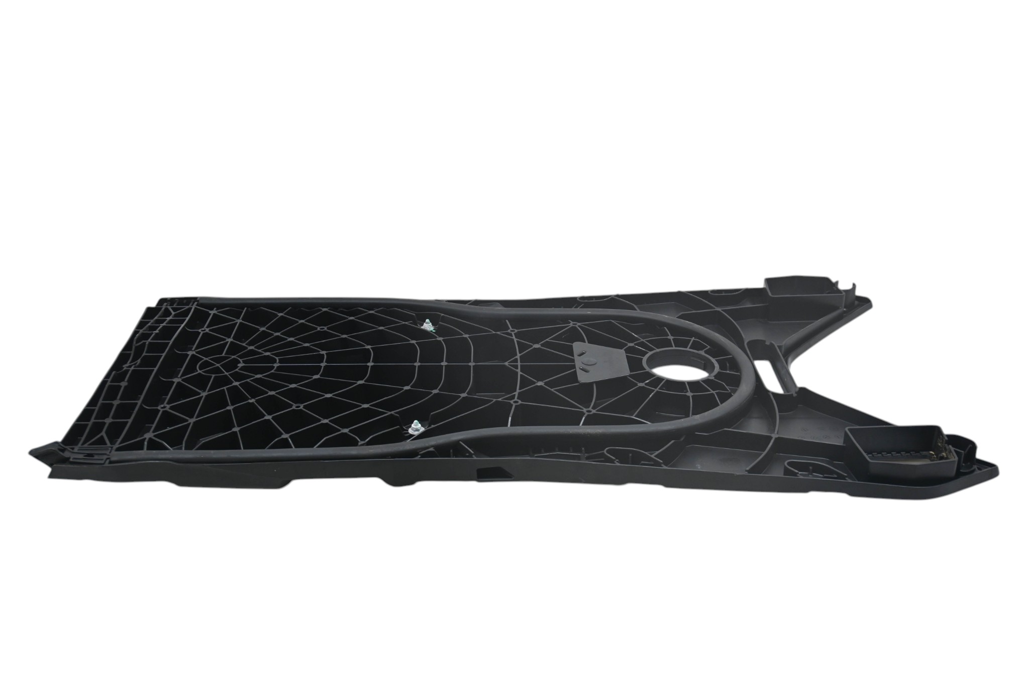 20 Sea-Doo GTX 300 Limited Access Cover Assembly