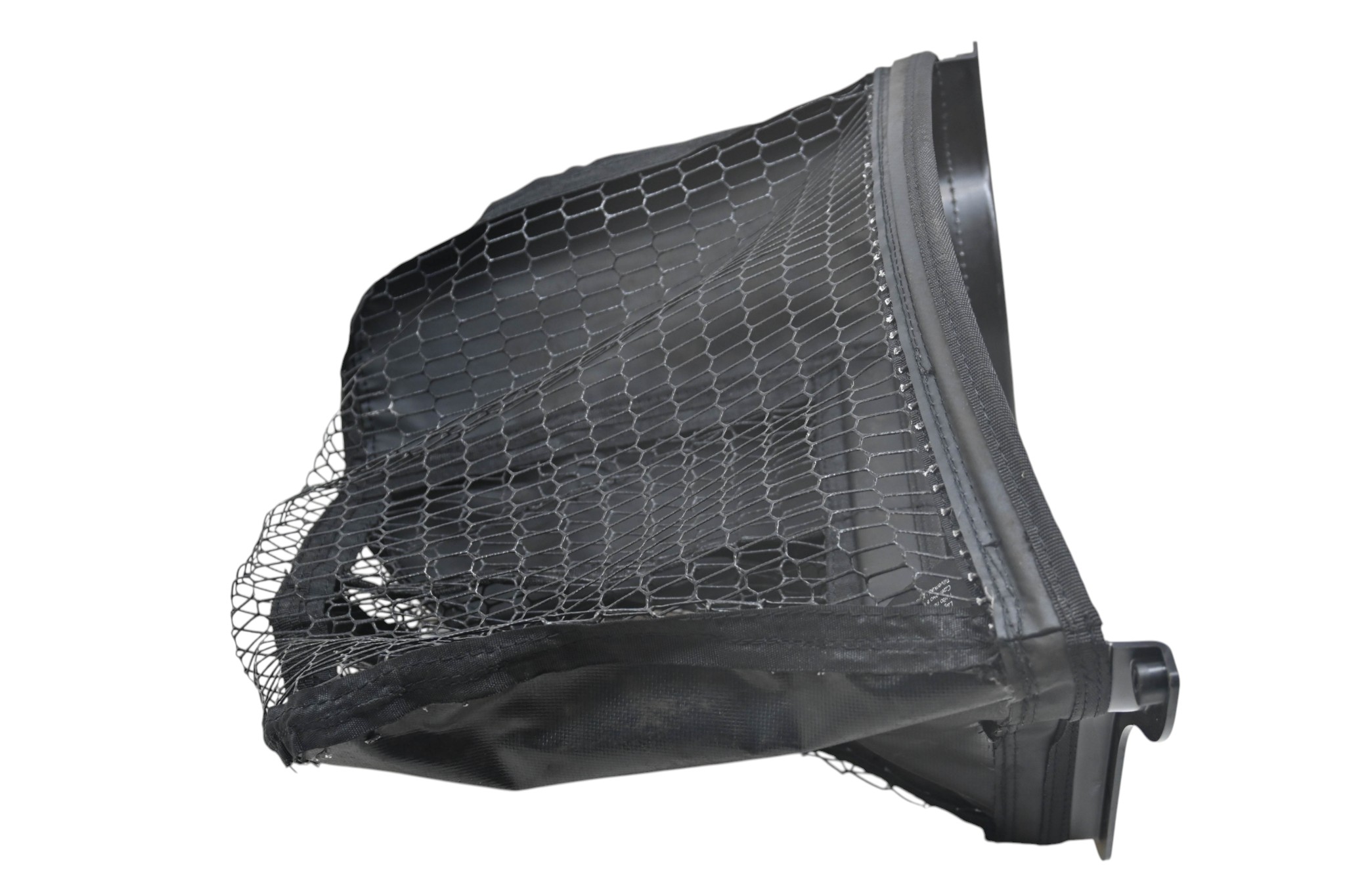 20 Sea-Doo GTX 300 Limited Storage Bag