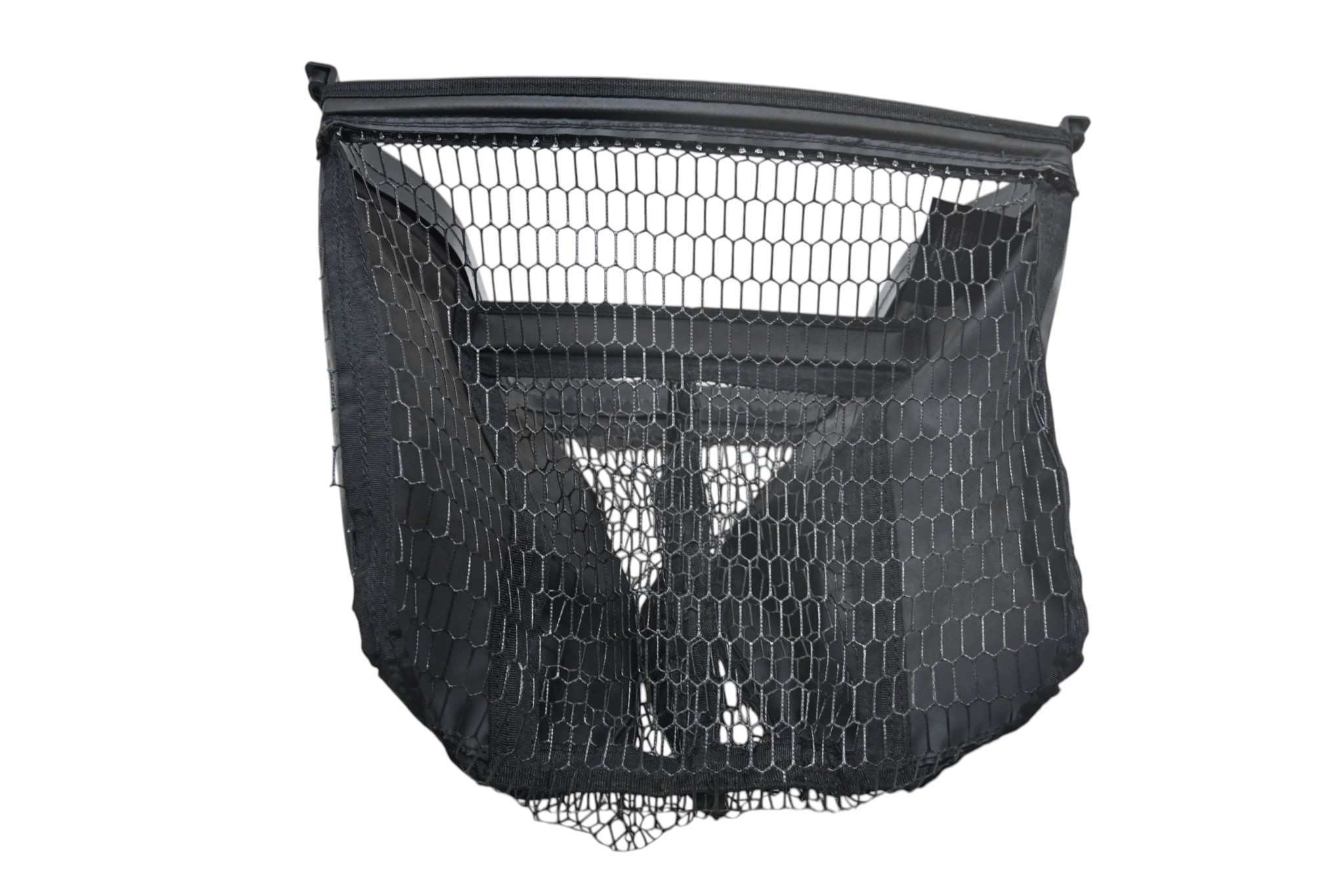 20 Sea-Doo GTX 300 Limited Storage Bag